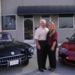 2006_0220 (September 23, 2006)